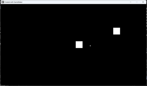 learning gamemaker