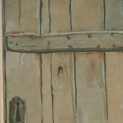 Adventures of Oddy 4(架空のRPGサウンドトラック)