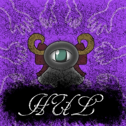 HUL