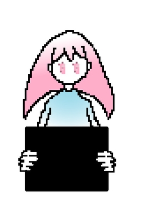 ささらのカウントタイマー