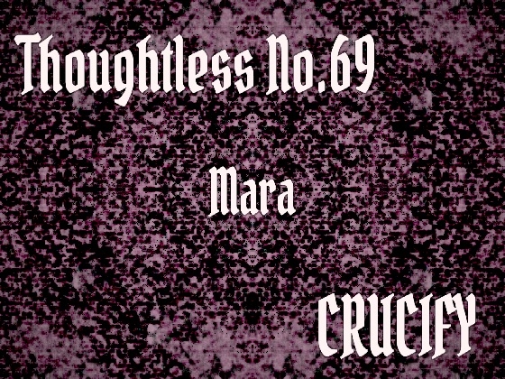 Thoughtless_No.69_Mara