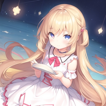 誘拐したツインテ◯女「おじシャンのオチンポ、咥えましゅ!」