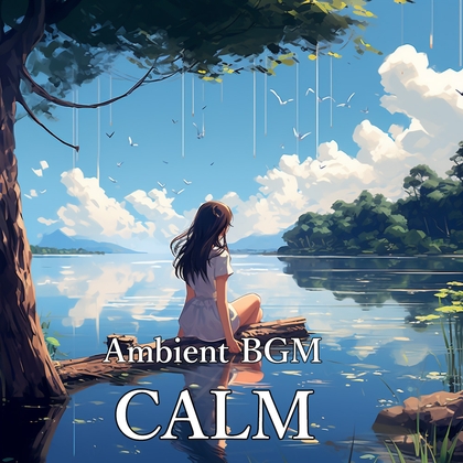 Ambient BGM 