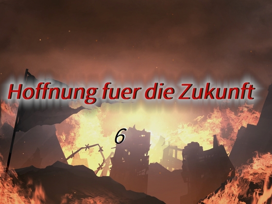 【ゲーム音楽素材】Ziehen eines Schwertes 28【本格RPG:バトル】