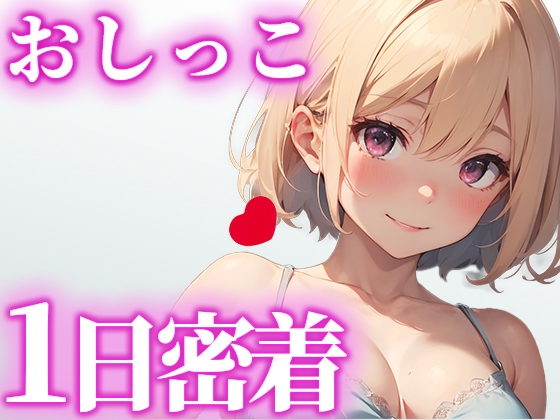トイレに行くたびに撮影。普段絶対に覗く事が出来ない女の子のおしっこしを覗ける最高の快感を体験できます。お漏らしオナニー付き!