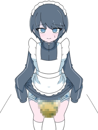 きざきくん詰め(1)
