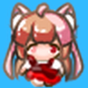 みのたまりえと謎の館