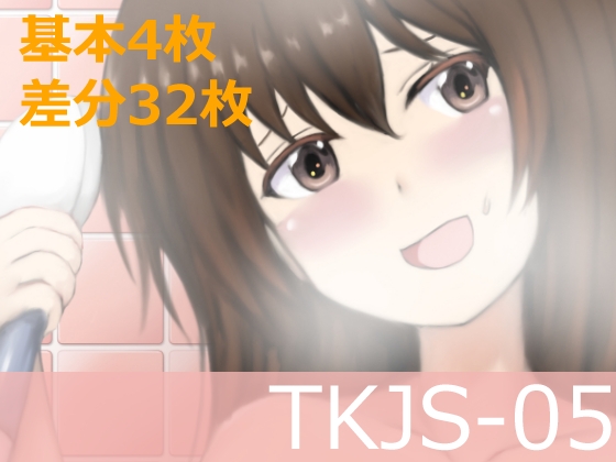 TKJS-05