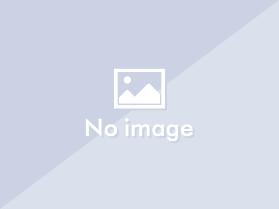 生意気JKとド変態教師のえっちな教室(分からせ逆転有り)